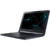 Acer Predator Triton 700 PT715-51-71PP - фото 1