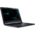 Acer Predator Triton 700 PT715-51-71PP - фото 2