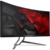 Acer Predator X34A - фото 1