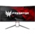 Acer Predator X34Pbmiphzx - фото 1