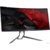 Acer Predator X34Pbmiphzx - фото 3