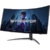 Acer Predator X34Xbmiiphuzx UM.CXXEE.X01 - фото 3