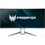 Acer Predator X38P UM.TX0EE.P01 - фото 1