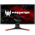 Acer Predator XB241Hbmipr - фото 4