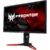 Acer Predator XB241YUbmiprz - фото 1