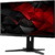 Acer Predator XB252Qbmiprz - фото 1