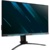 Acer Predator XB253QGWbmiiprzx - фото 2