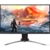 Acer Predator XB253QGXbmiiprzx - фото 1