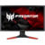 Acer Predator XB271Hbmiprz - фото 4