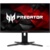 Acer Predator XB272bmiprz - фото 1