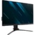 Acer Predator XB273GXbmiiprzx - фото 1