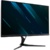 Acer Predator XB323UGPbmiiphzx - фото 1