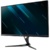 Acer Predator XB323UGPbmiiphzx - фото 2