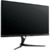 Acer Predator XB323UGXbmiiphzx - фото 5