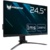 Acer Predator XN253QPbmiprzx - фото 5