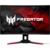 Acer Predator Z1 Z321QUbmiphzx - фото 1