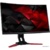 Acer Predator Z1 Z321QUbmiphzx - фото 2