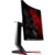 Acer Predator Z1 Z321QUbmiphzx - фото 5