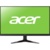 Acer QG271bii - фото 2