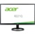 Acer R221QBbmix - фото 2