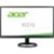 Acer R221QBbmix - фото 5