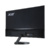 Acer R221Qbmid - фото 3