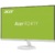 Acer R241YWID - фото 1