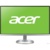 Acer R270Usmipx - фото 1