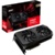 Acer Radeon RX 7700 XT Nitro OC - фото 1