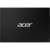 Acer RE100 BL.9BWWA.106 - фото 1