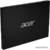 Acer RE100 BL.9BWWA.106 - фото 2