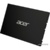 Acer RE100 BL.9BWWA.106 - фото 3