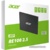 Acer RE100 BL.9BWWA.106 - фото 6