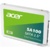 Acer SA100 BL.9BWWA.102 - фото 2