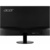 Acer SA220QBbmix - фото 5