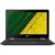 Acer SP513-52N-39NB - фото 3