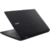 Acer Spin 1 SP111-31-C7CR - фото 10