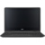 Acer Spin 1 SP111-31-C7CR - фото 1