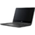 Acer Spin 1 SP111-31-C7CR - фото 2