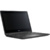 Acer Spin 1 SP111-31-C7CR - фото 3