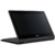 Acer Spin 1 SP111-31-C7CR - фото 6