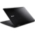 Acer Spin 5 SP513-51-37Z4 - фото 4