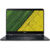 Acer Spin 7 SP714-51-M0RP - фото 6