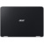 Acer Spin 7 SP714-51-M50P - фото 7