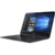 Acer Spin 7 SP714-51-M50P - фото 9