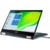 Acer Spin 7 SP714-61NA-S6K5 - фото 1