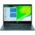 Acer Spin 7 SP714-61NA-S6K5 - фото 3