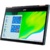 Acer Spin 7 SP714-61NA-S6K5 - фото 7