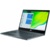 Acer Spin 7 SP714-61NA-S6K5 - фото 9