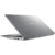 Acer Swift 3 SF314-52-558F - фото 3